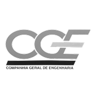 Logo 13